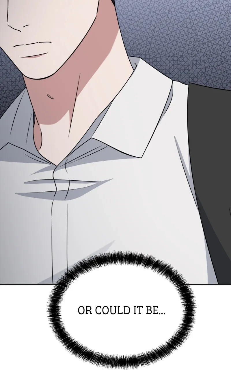 Read Locked Onto You chapter 98 image 33 on Lezhin