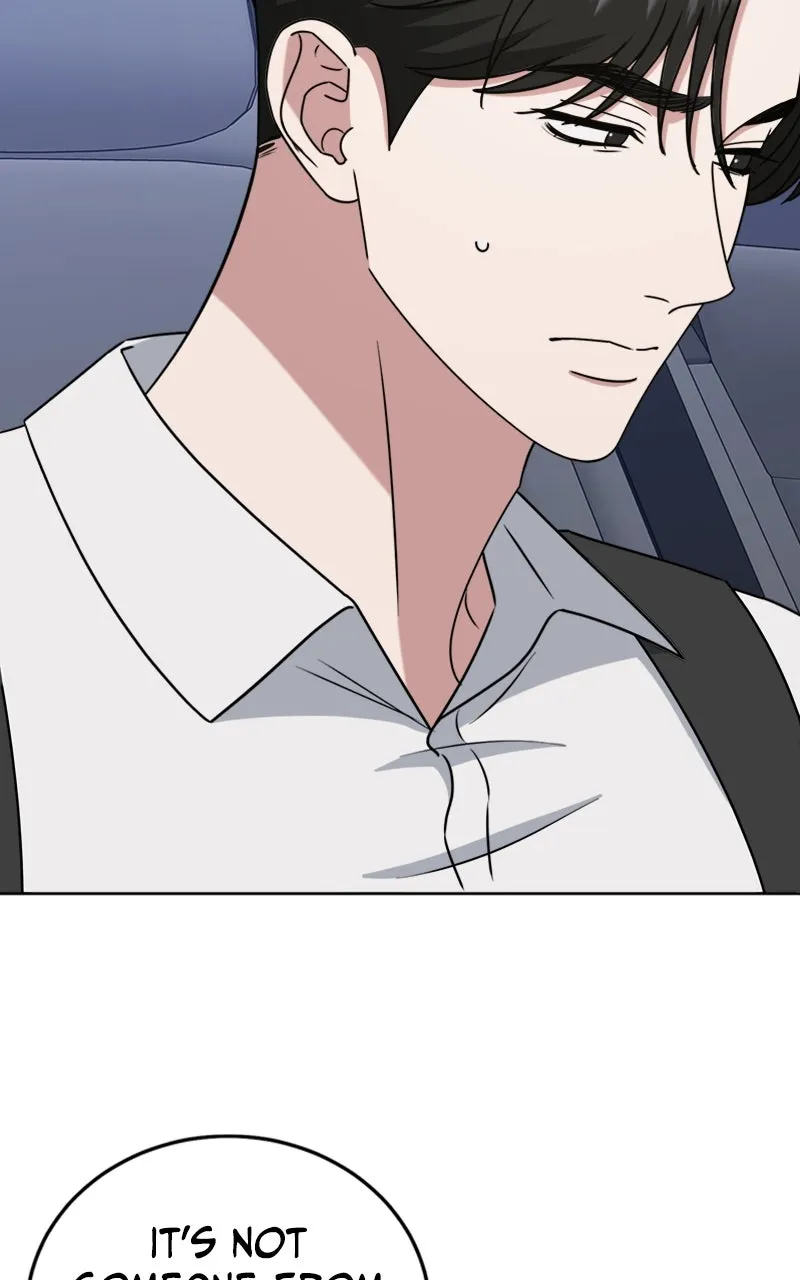 Read Locked Onto You chapter 98 image 39 on Lezhin