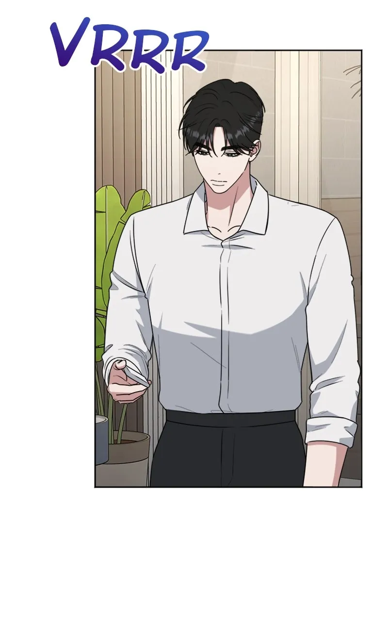 Read Locked Onto You chapter 98 image 50 on Lezhin