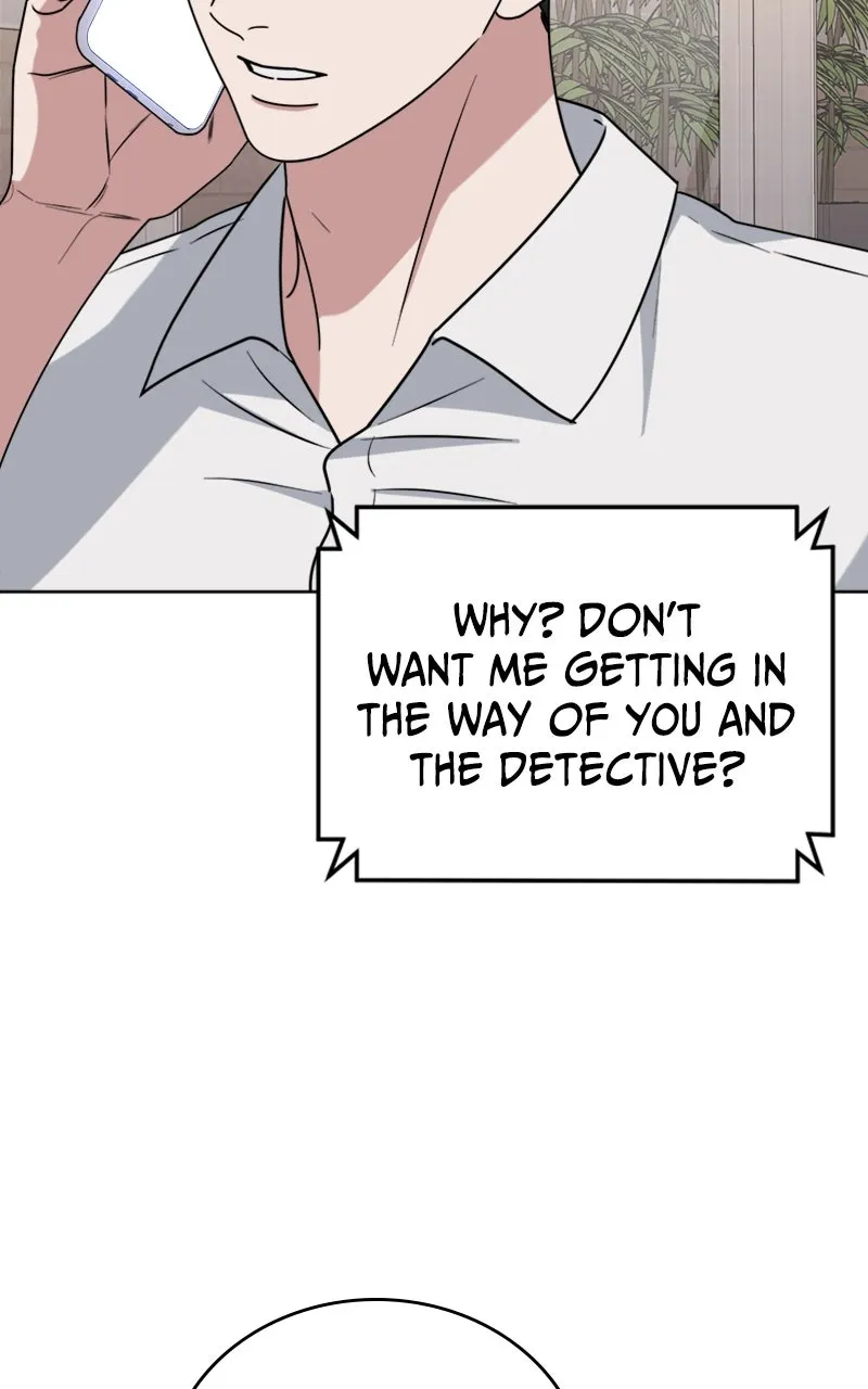 Read Locked Onto You chapter 98 image 53 on Lezhin