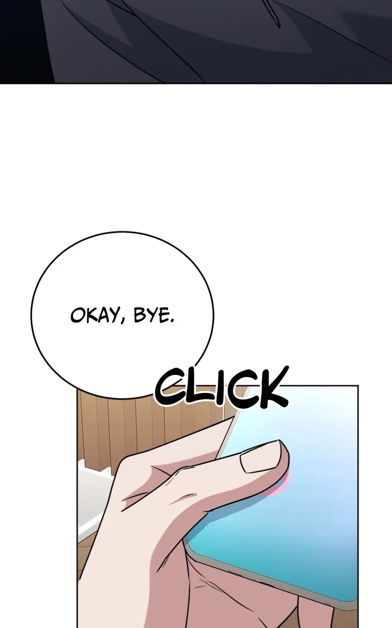 Read Locked Onto You chapter 98 image 61 on Lezhin