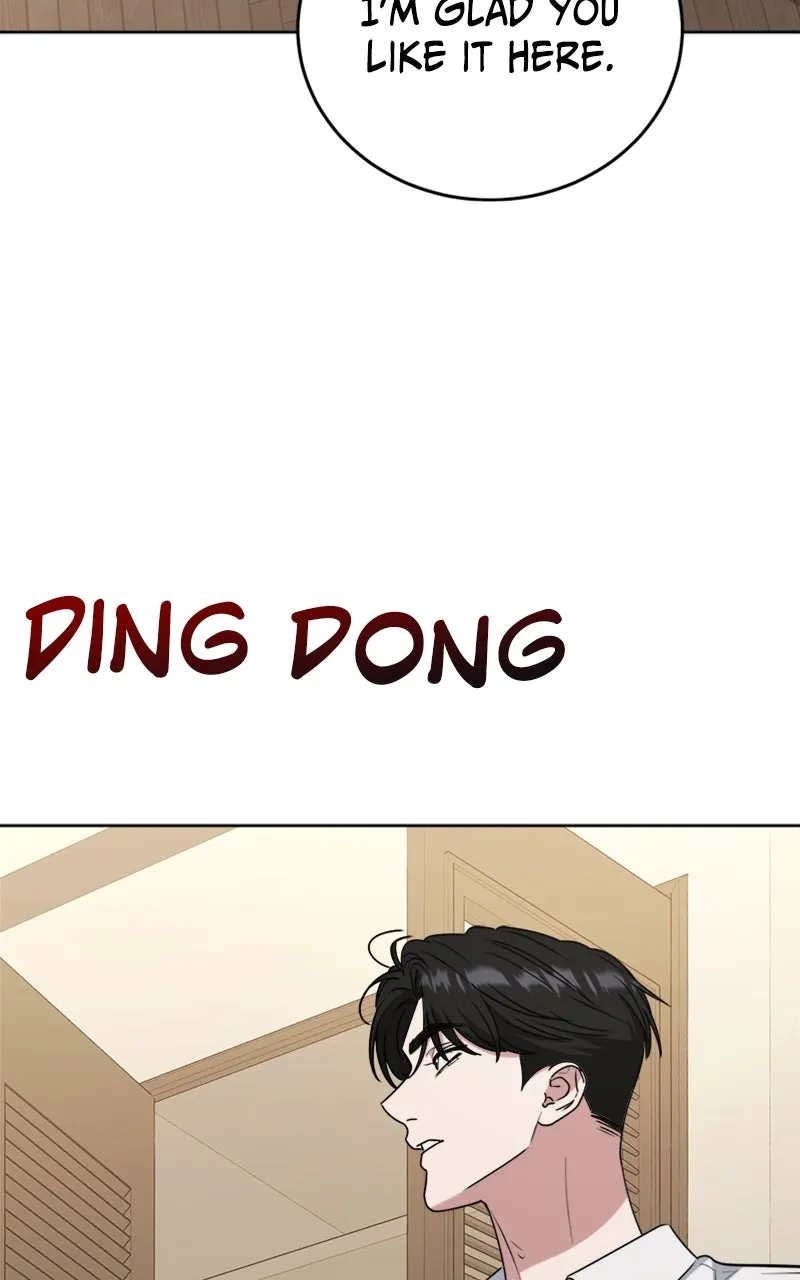 Read Locked Onto You chapter 98 image 70 on Lezhin