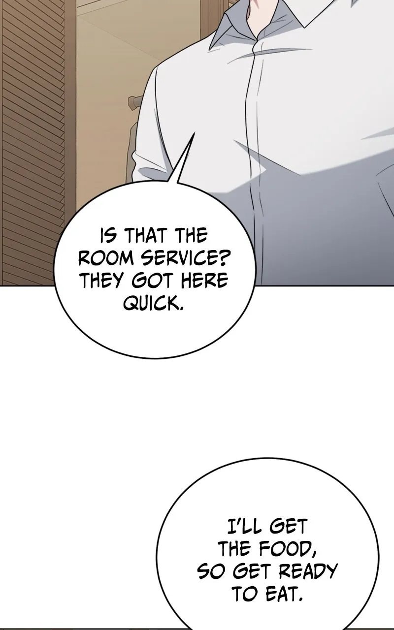 Read Locked Onto You chapter 98 image 71 on Lezhin