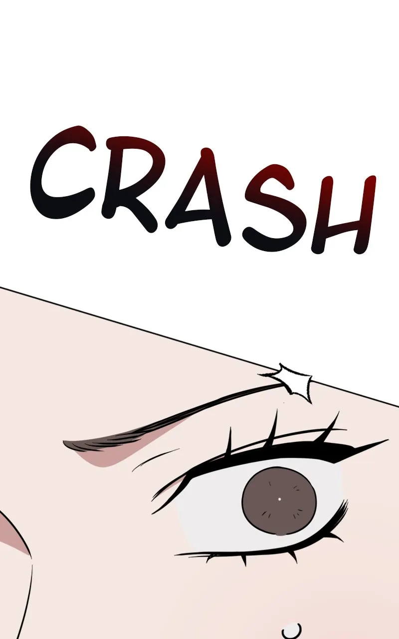Read Locked Onto You chapter 98 image 74 on Lezhin