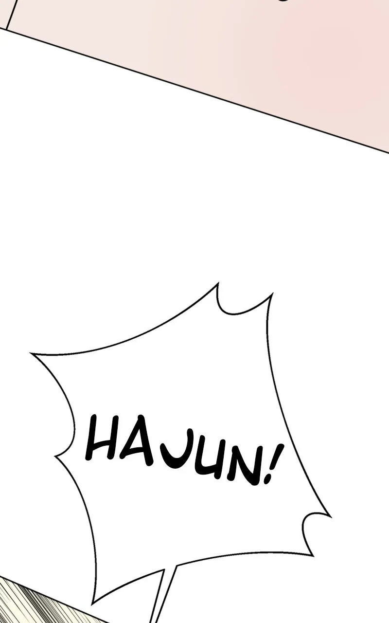 Read Locked Onto You chapter 98 image 75 on Lezhin