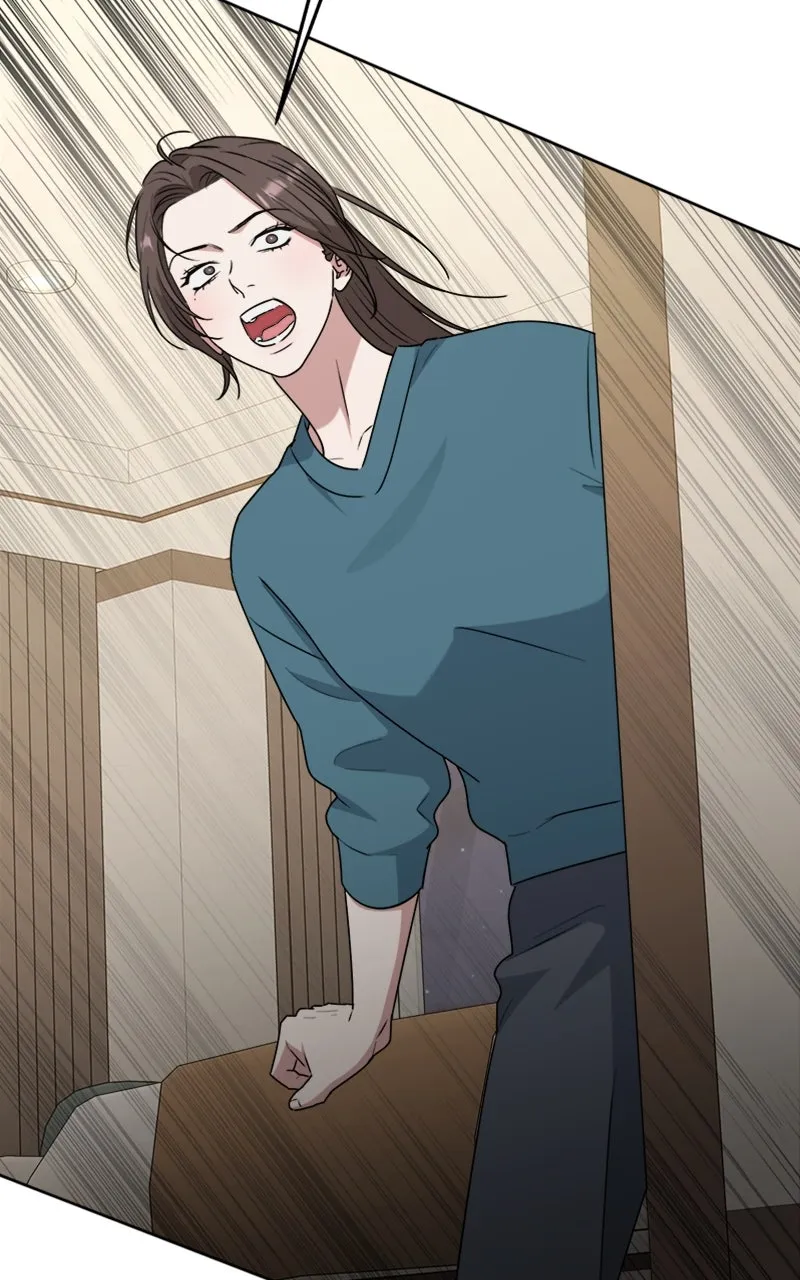 Read Locked Onto You chapter 98 image 76 on Lezhin