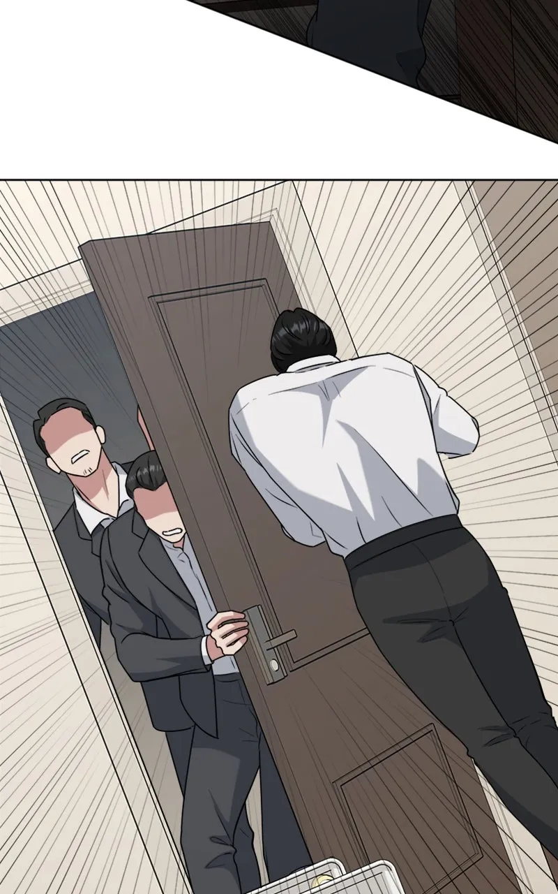 Read Locked Onto You chapter 98 image 77 on Lezhin