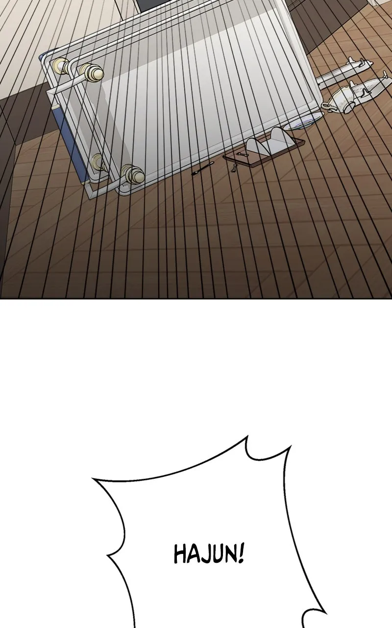 Read Locked Onto You chapter 98 image 78 on Lezhin