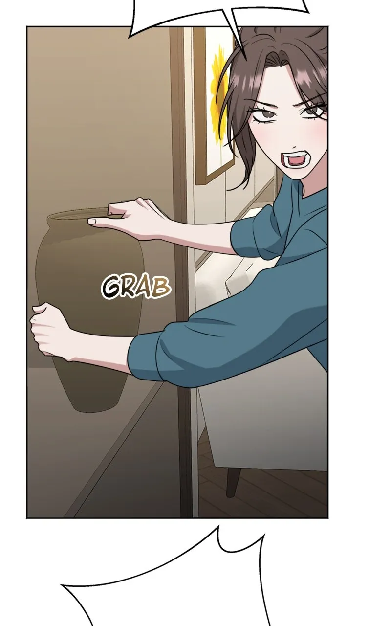 Read Locked Onto You chapter 98 image 79 on Lezhin