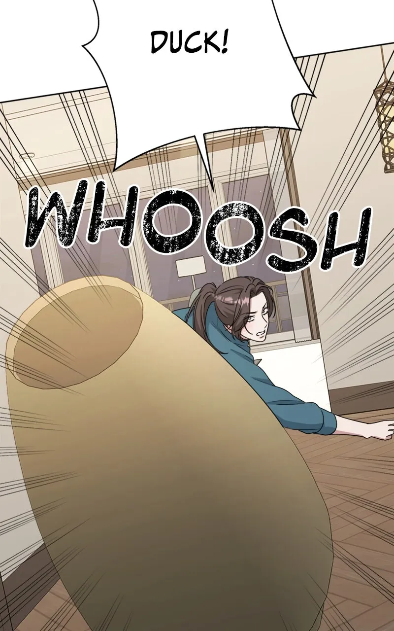 Read Locked Onto You chapter 98 image 80 on Lezhin