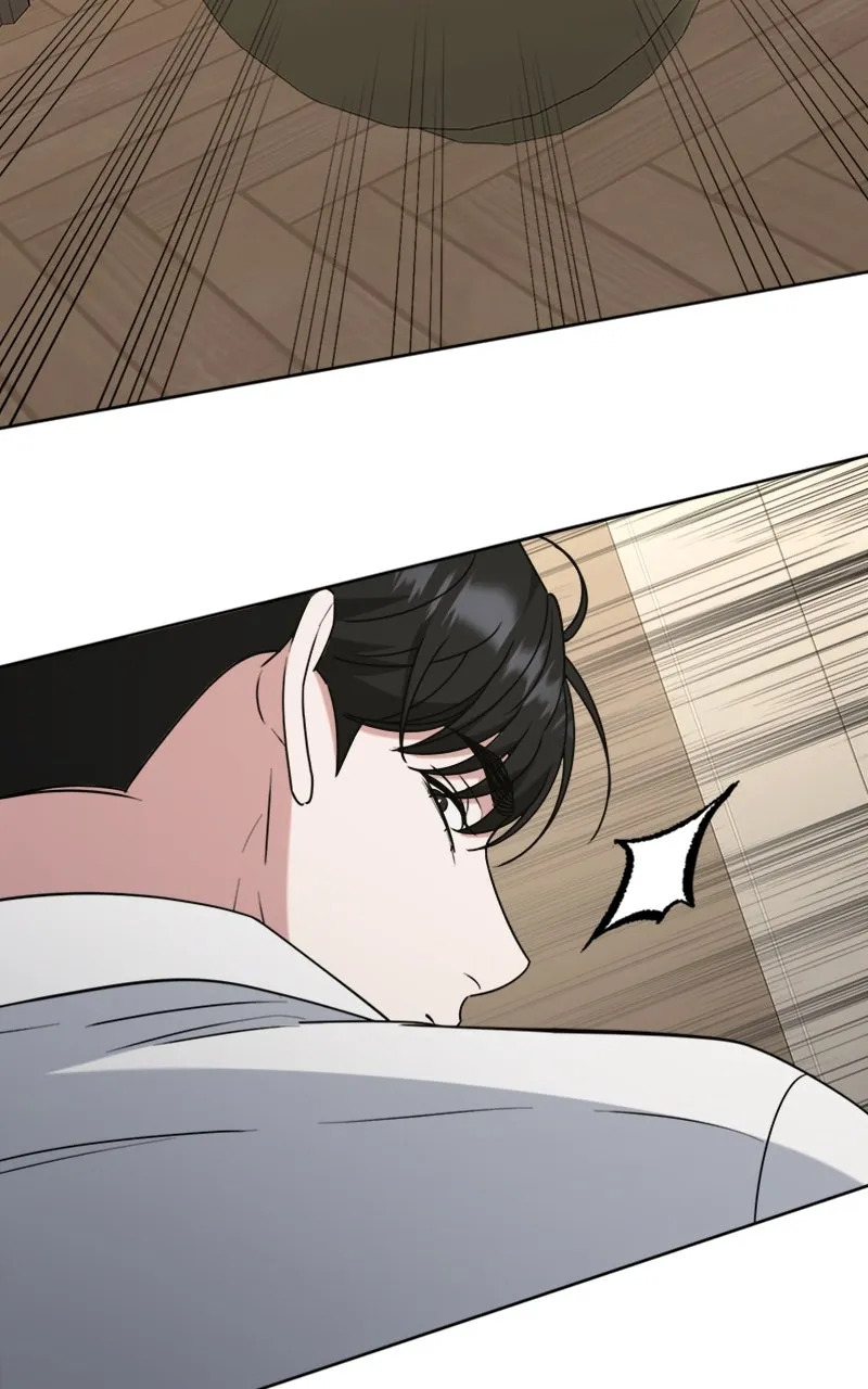 Read Locked Onto You chapter 98 image 81 on Lezhin