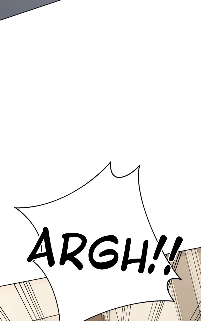 Read Locked Onto You chapter 98 image 82 on Lezhin