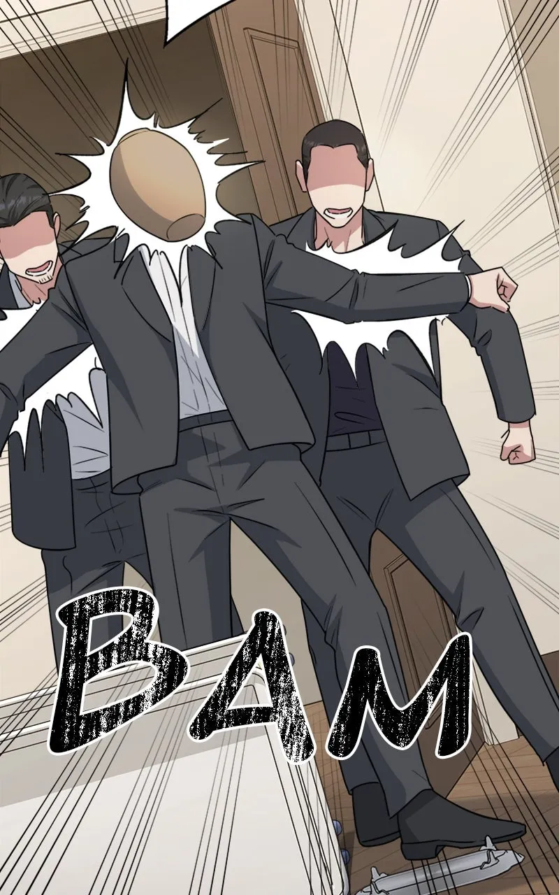 Read Locked Onto You chapter 98 image 83 on Lezhin