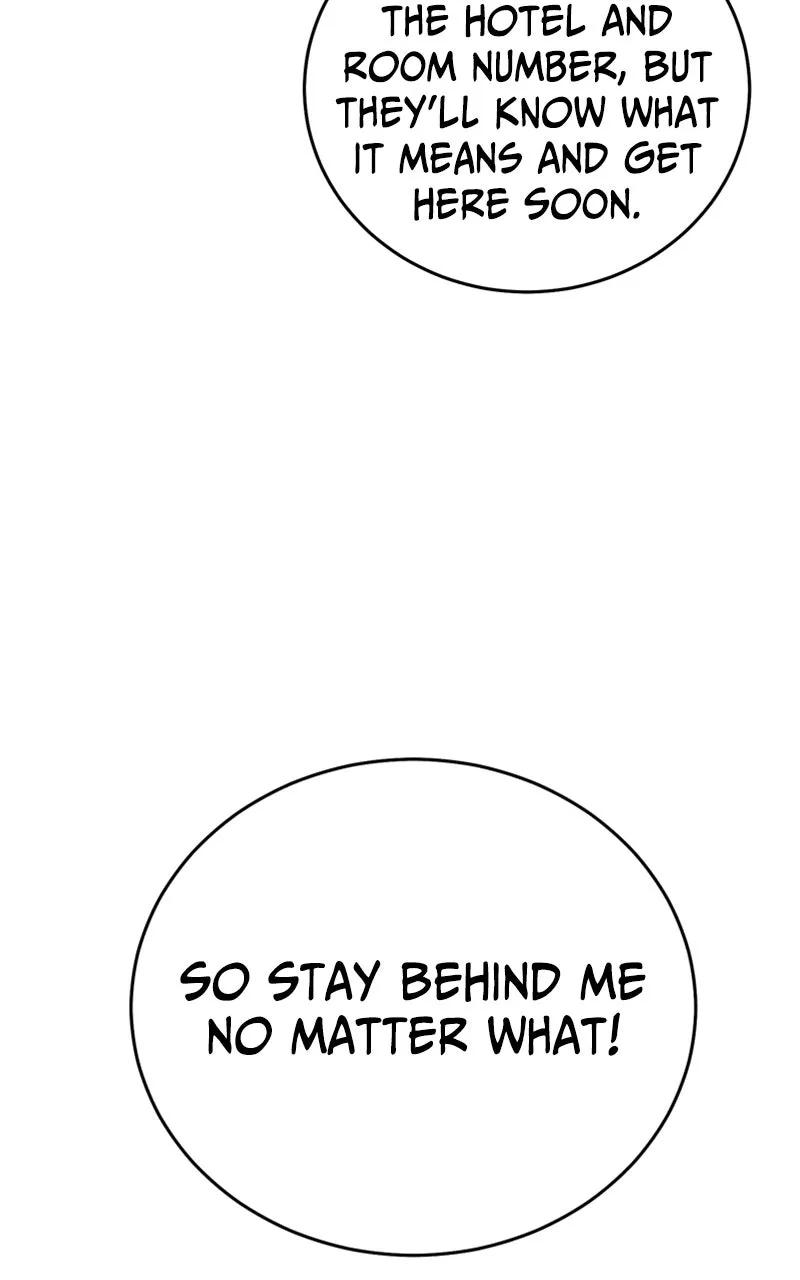 Read Locked Onto You chapter 98 image 89 on Lezhin