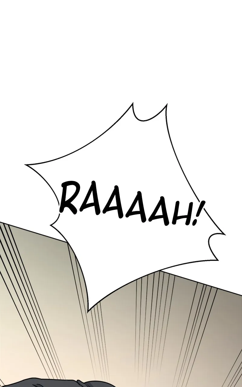 Read Locked Onto You chapter 98 image 90 on Lezhin