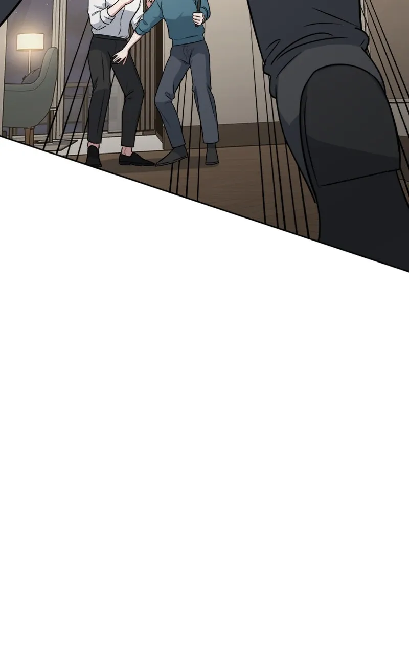 Read Locked Onto You chapter 98 image 92 on Lezhin