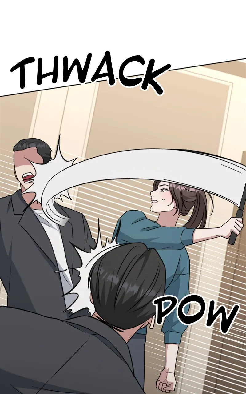 Read Locked Onto You chapter 98 image 93 on Lezhin