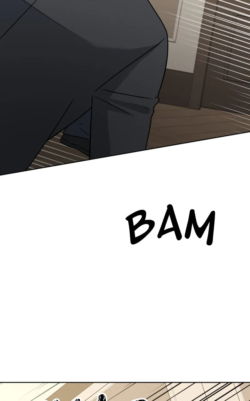 Read Locked Onto You chapter 98 image 94 on Lezhin