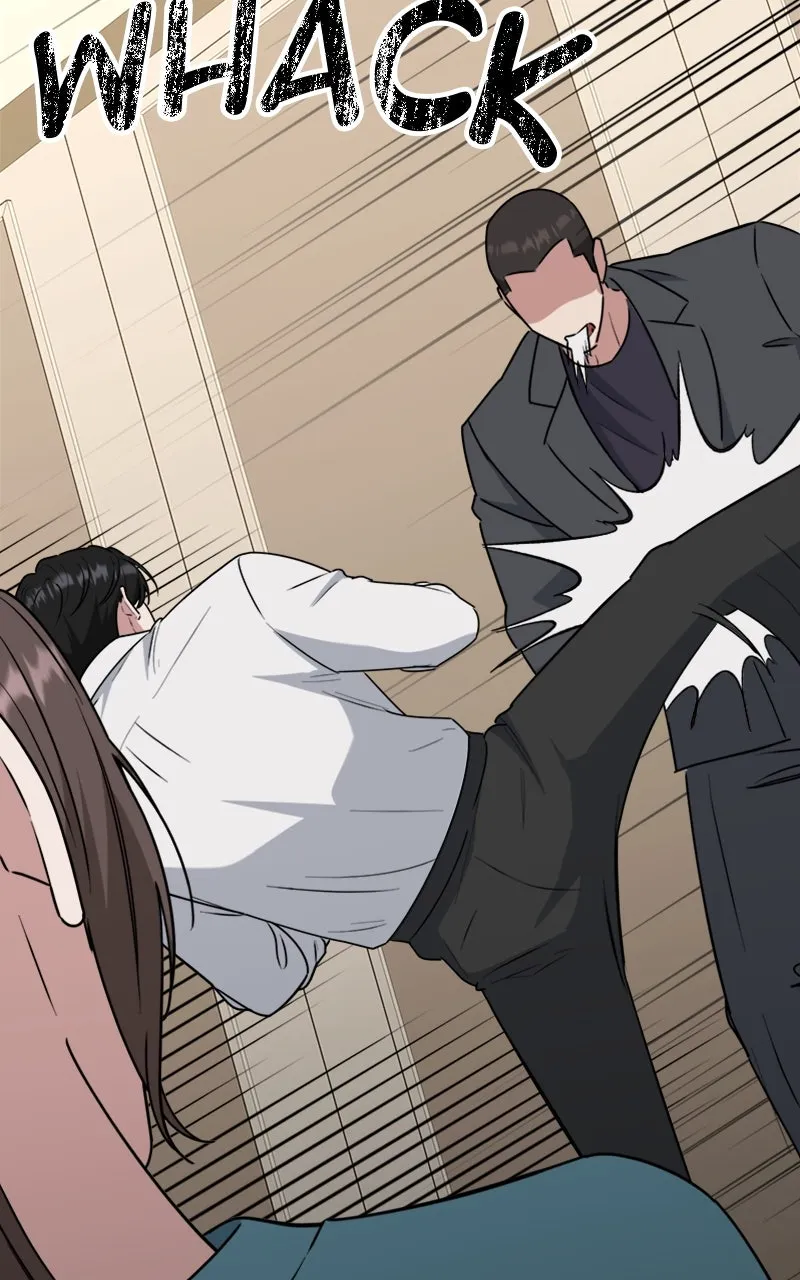 Read Locked Onto You chapter 98 image 95 on Lezhin