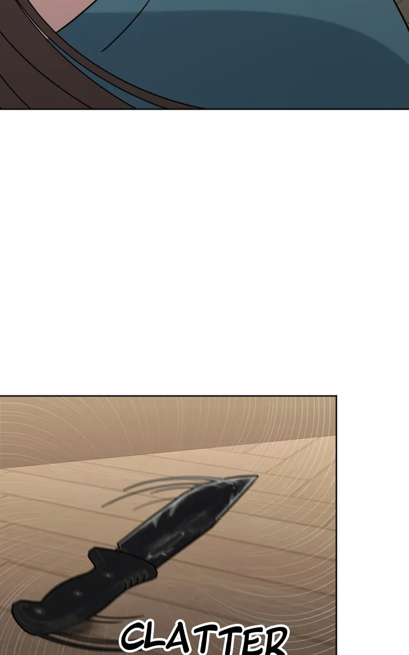 Read Locked Onto You chapter 98 image 96 on Lezhin