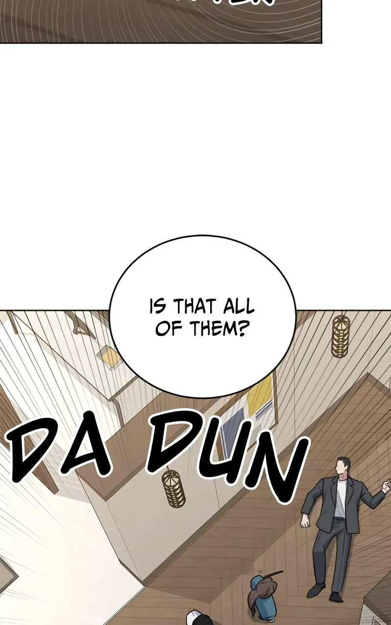 Read Locked Onto You chapter 98 image 97 on Lezhin