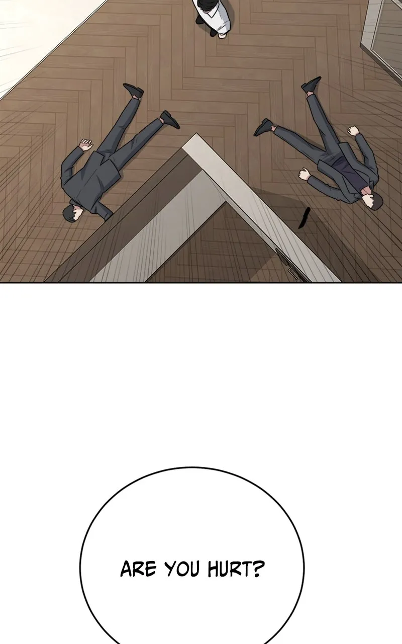 Read Locked Onto You chapter 98 image 98 on Lezhin