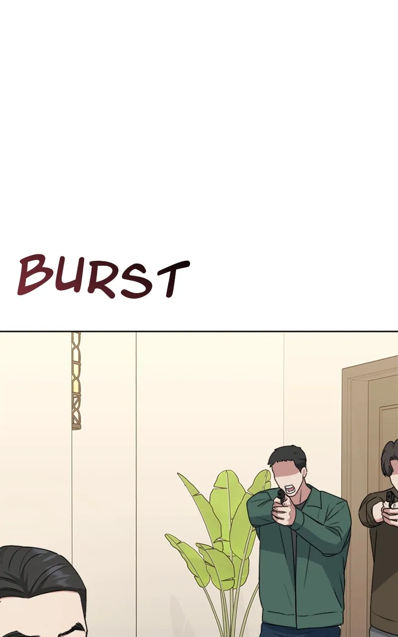 Read Locked Onto You chapter 99 image 10 on Lezhin
