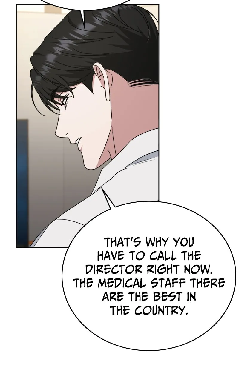 Read Locked Onto You chapter 99 image 100 on Lezhin