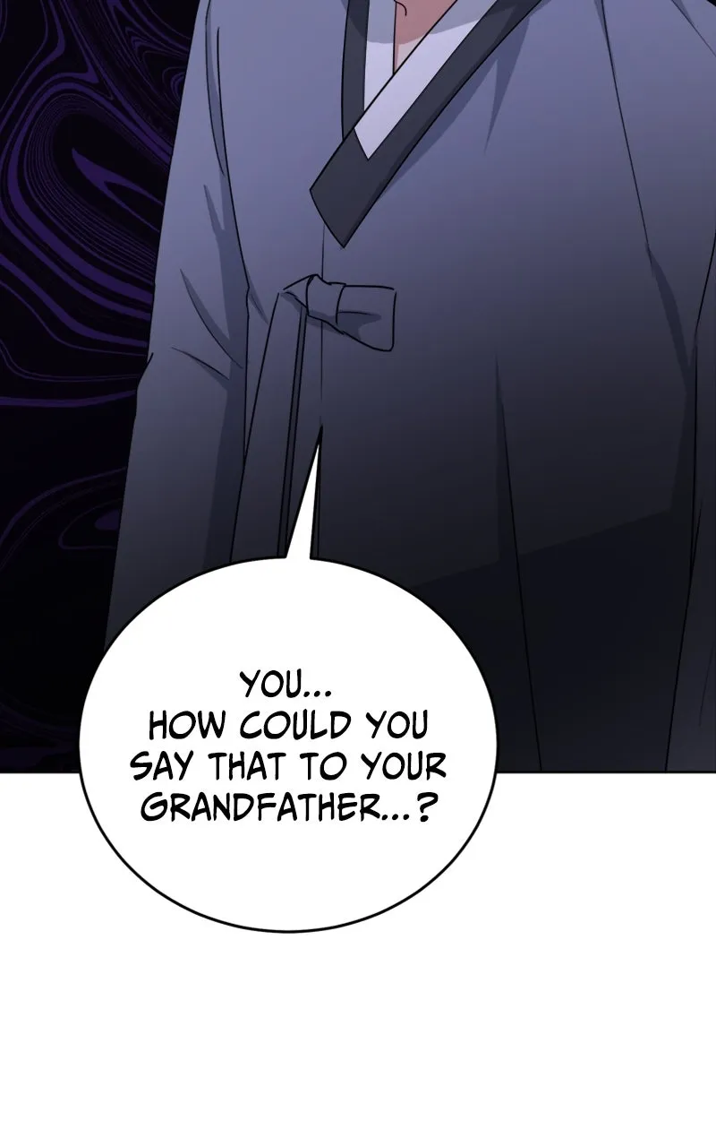 Read Locked Onto You chapter 99 image 102 on Lezhin