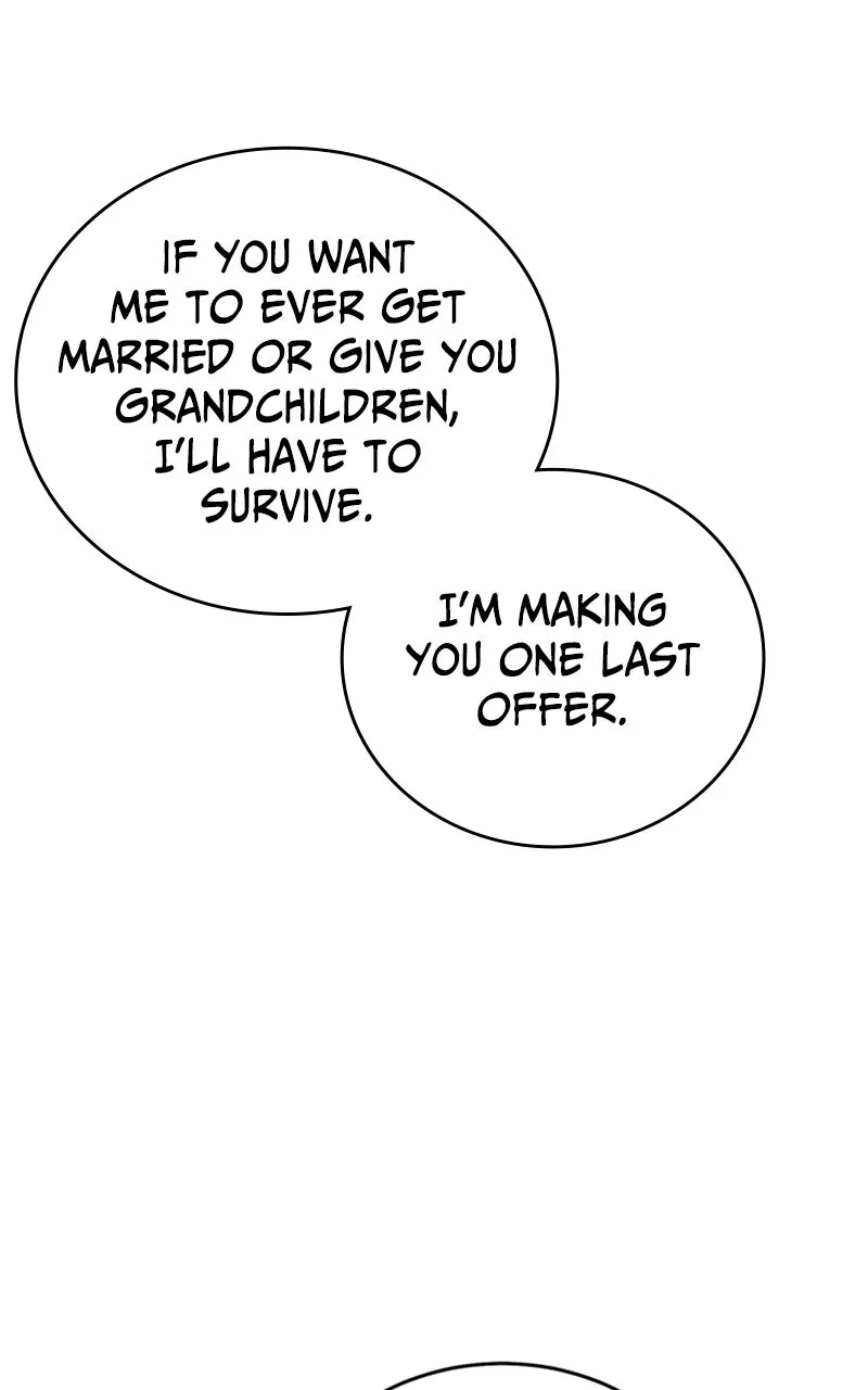 Read Locked Onto You chapter 99 image 103 on Lezhin