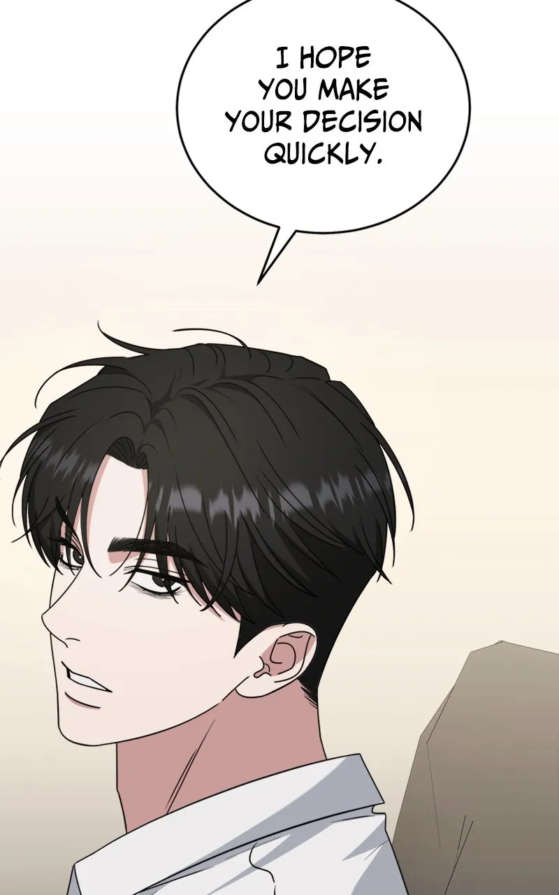 Read Locked Onto You chapter 99 image 104 on Lezhin