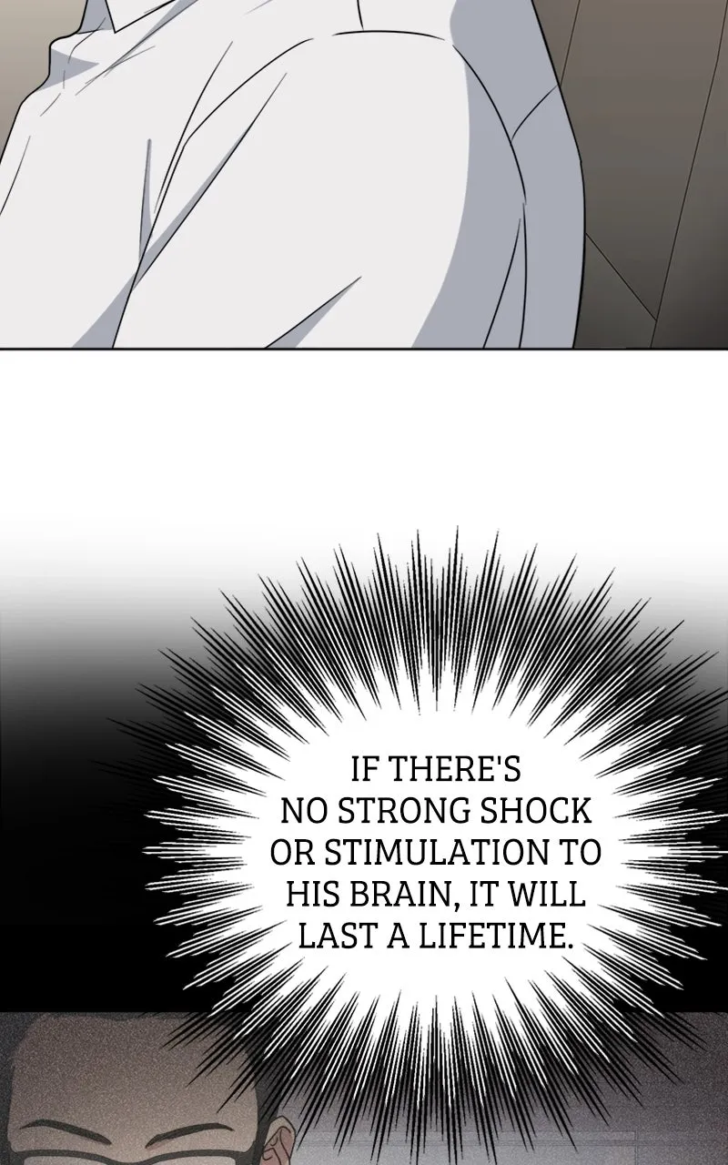 Read Locked Onto You chapter 99 image 105 on Lezhin