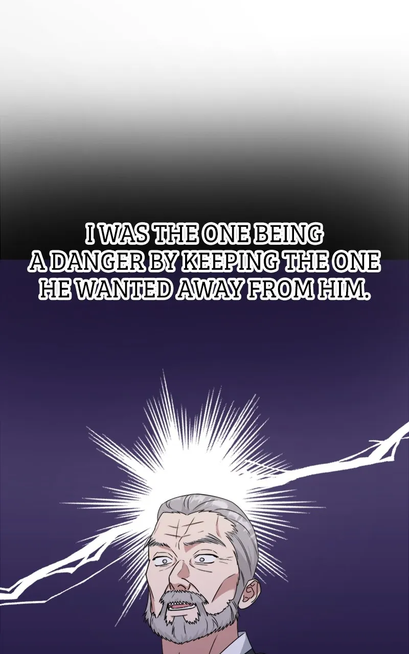 Read Locked Onto You chapter 99 image 108 on Lezhin