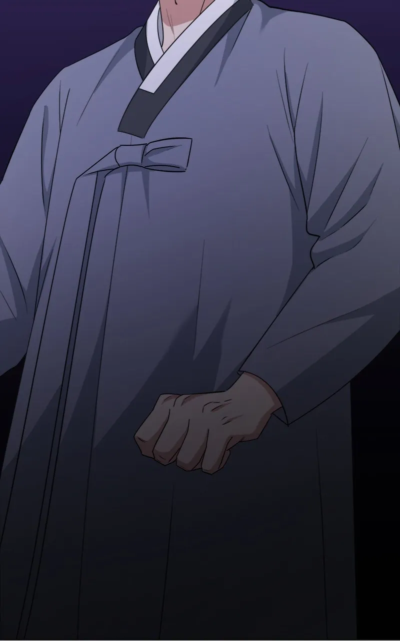 Read Locked Onto You chapter 99 image 109 on Lezhin
