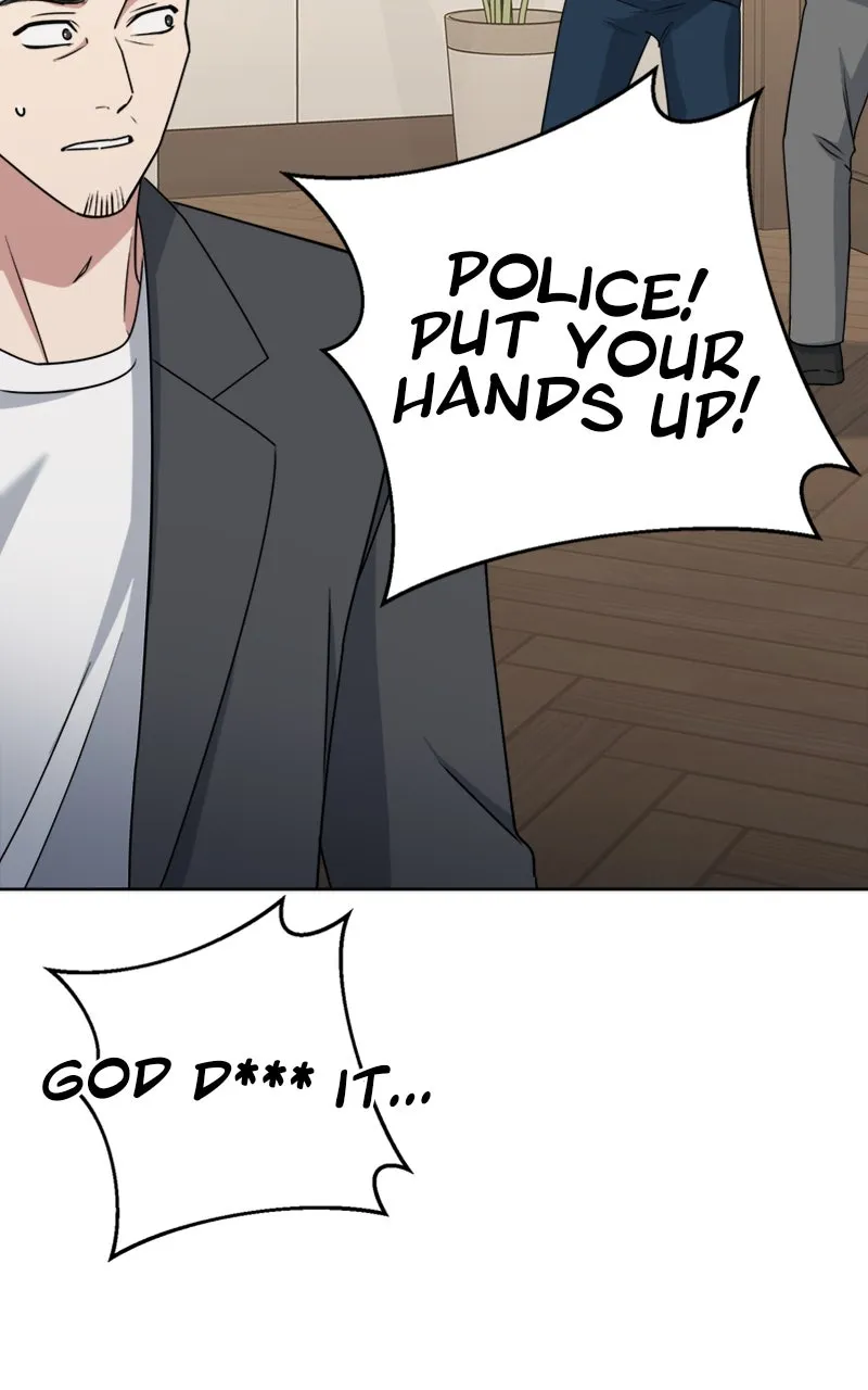 Read Locked Onto You chapter 99 image 11 on Lezhin