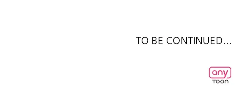 Read Locked Onto You chapter 99 image 111 on Lezhin