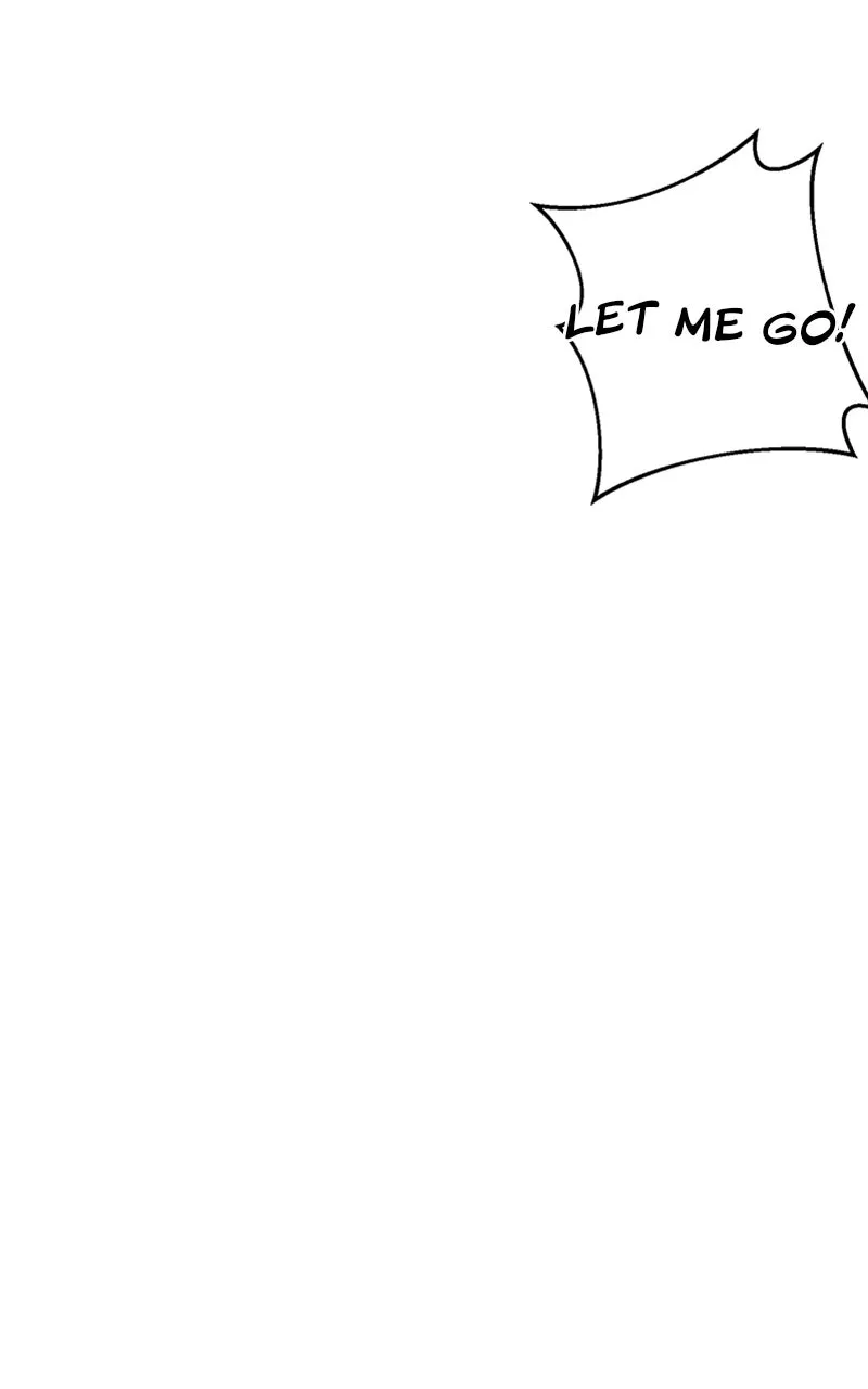 Read Locked Onto You chapter 99 image 12 on Lezhin