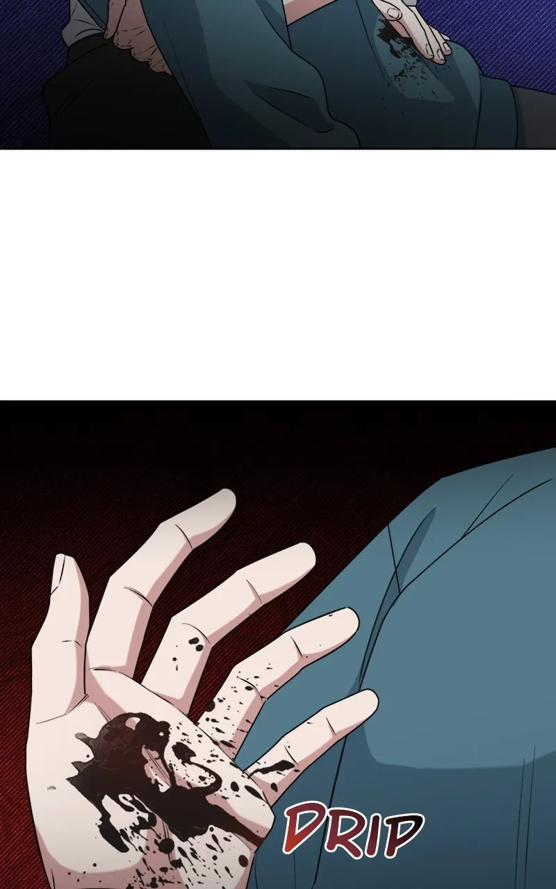 Read Locked Onto You chapter 99 image 14 on Lezhin