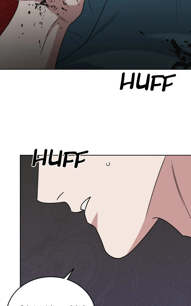 Read Locked Onto You chapter 99 image 15 on Lezhin