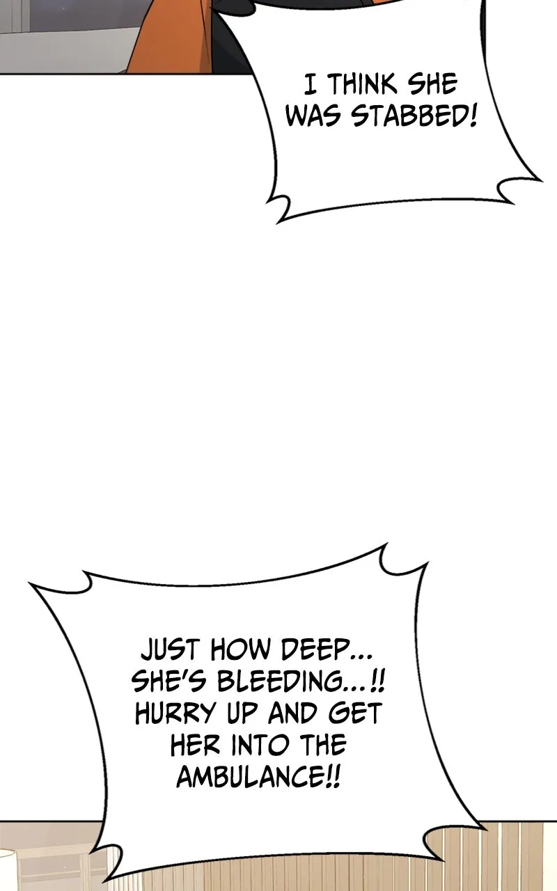 Read Locked Onto You chapter 99 image 26 on Lezhin