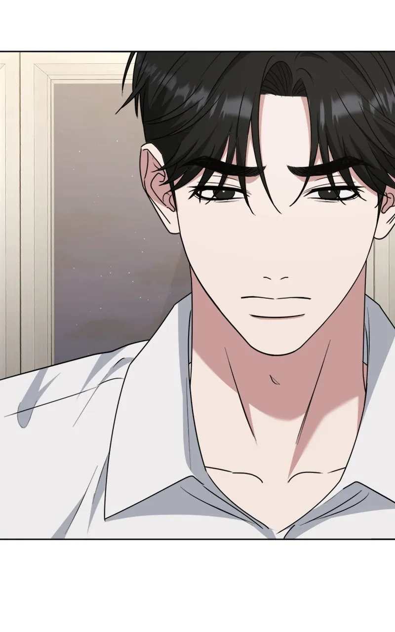 Read Locked Onto You chapter 99 image 28 on Lezhin