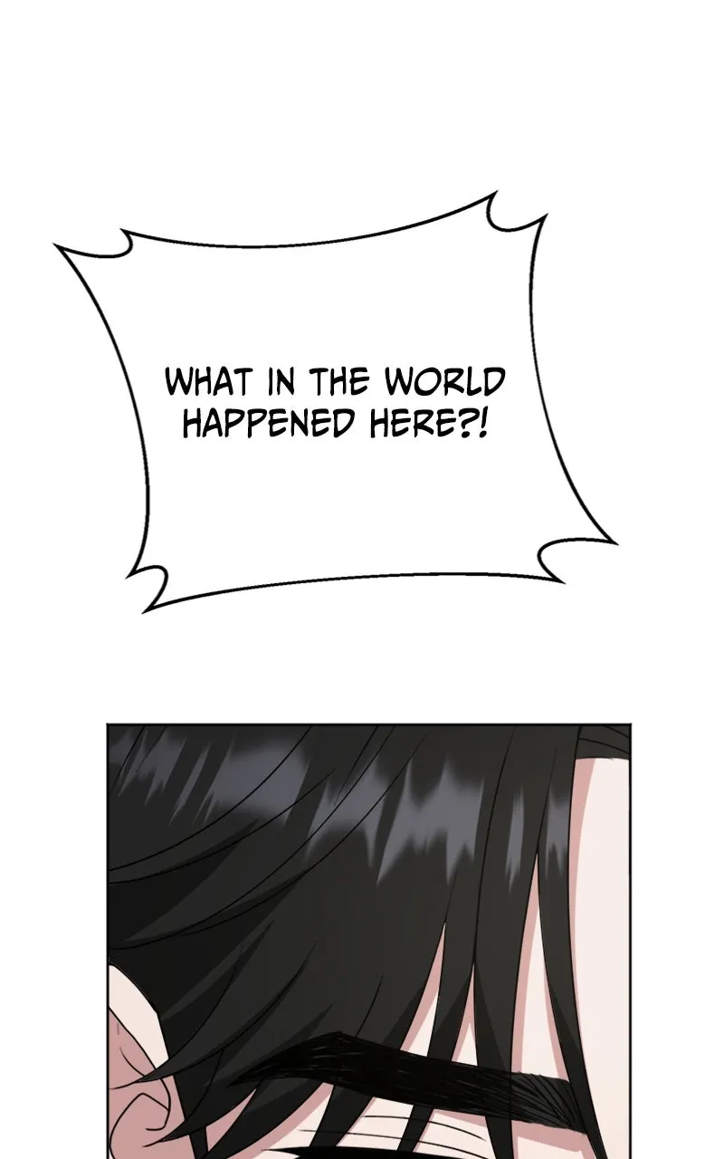 Read Locked Onto You chapter 99 image 29 on Lezhin
