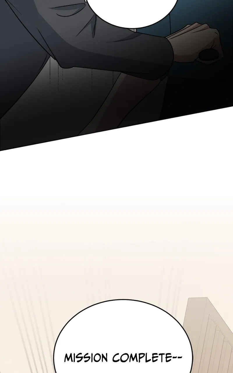 Read Locked Onto You chapter 99 image 3 on Lezhin