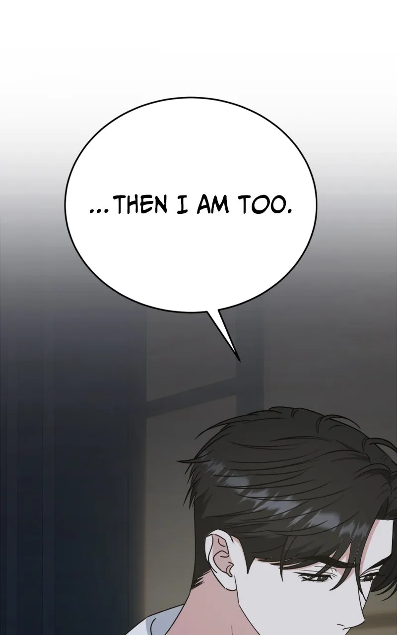 Read Locked Onto You chapter 99 image 38 on Lezhin