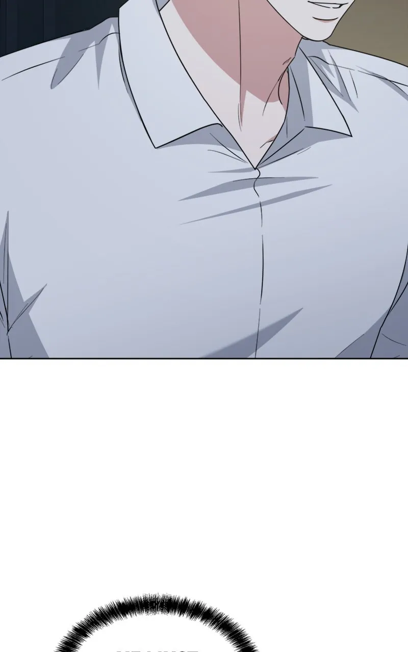 Read Locked Onto You chapter 99 image 39 on Lezhin