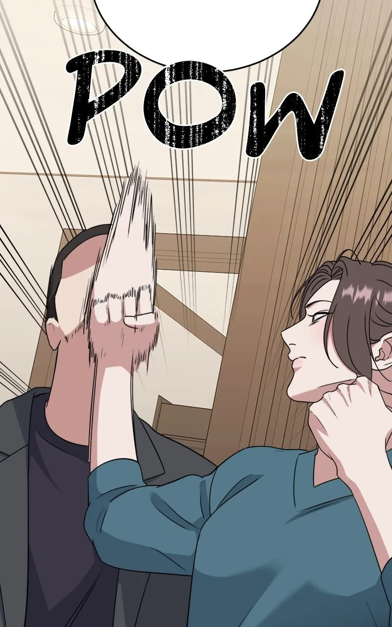 Read Locked Onto You chapter 99 image 4 on Lezhin