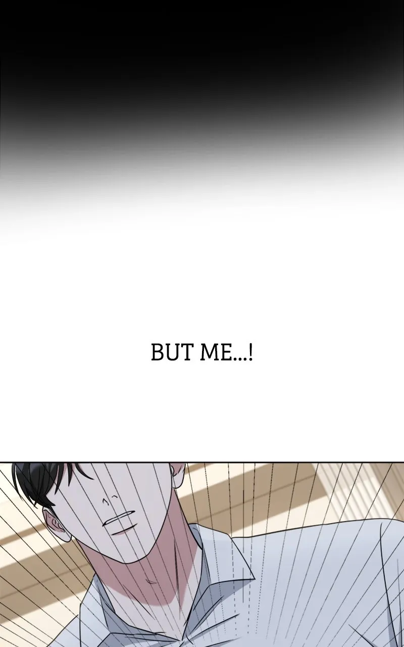 Read Locked Onto You chapter 99 image 46 on Lezhin