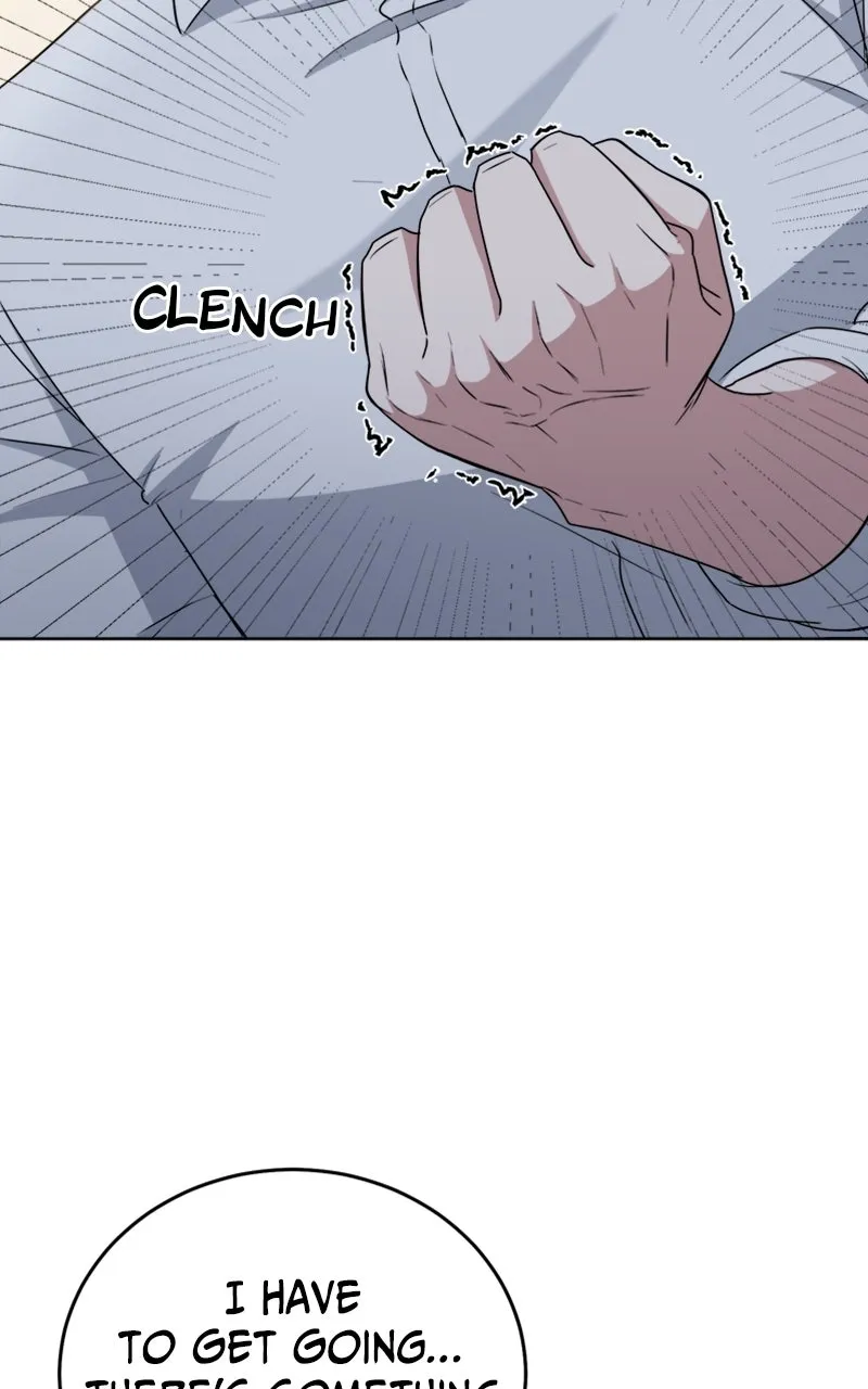 Read Locked Onto You chapter 99 image 47 on Lezhin