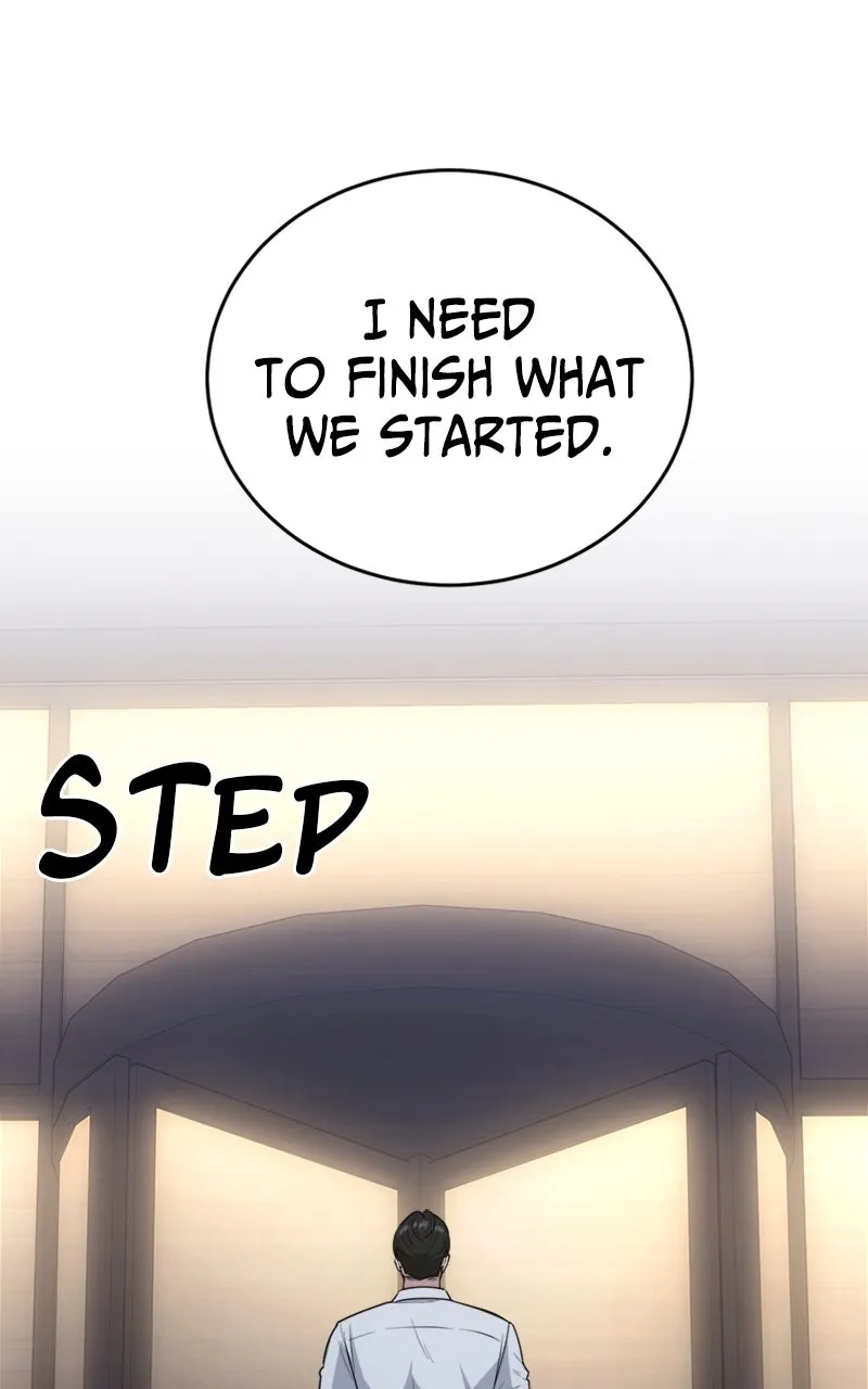 Read Locked Onto You chapter 99 image 49 on Lezhin