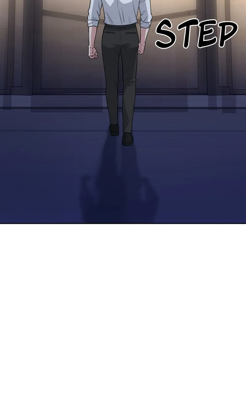Read Locked Onto You chapter 99 image 50 on Lezhin